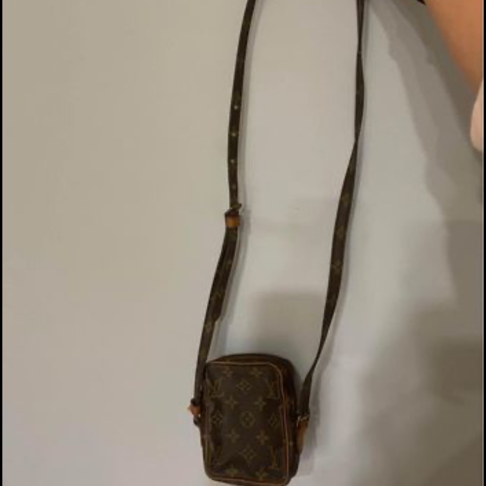 louis v bag